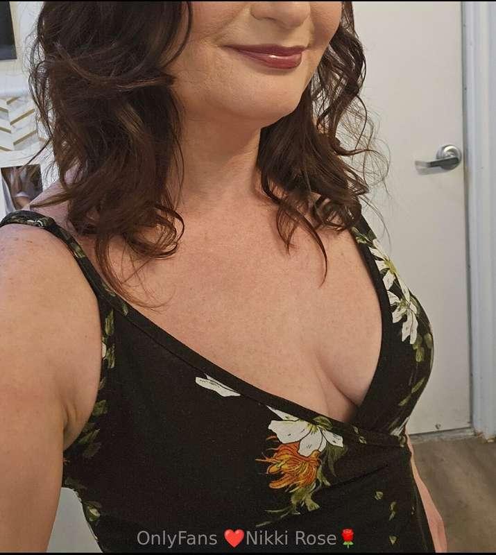 Feel free to ask any questions if ya want 😘