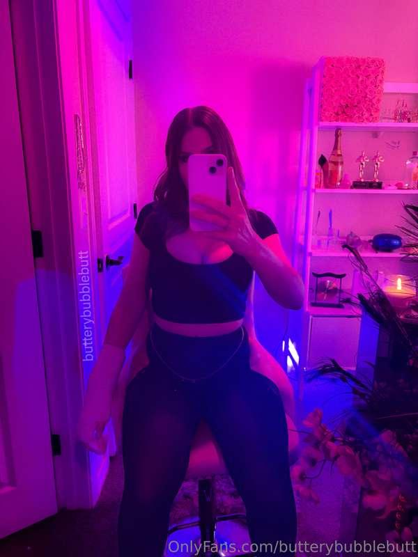 🥵🥵🥵
