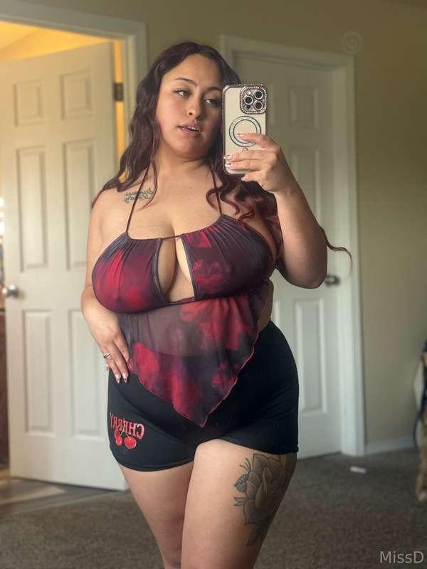 Tomorrow’s IG outfit. What do you think? Is it okay? 