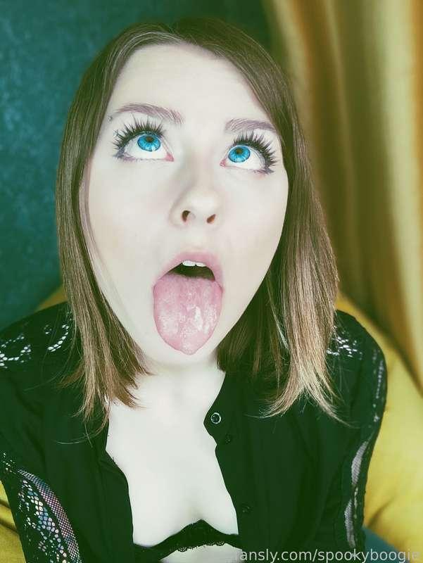 spookyboogie image #15