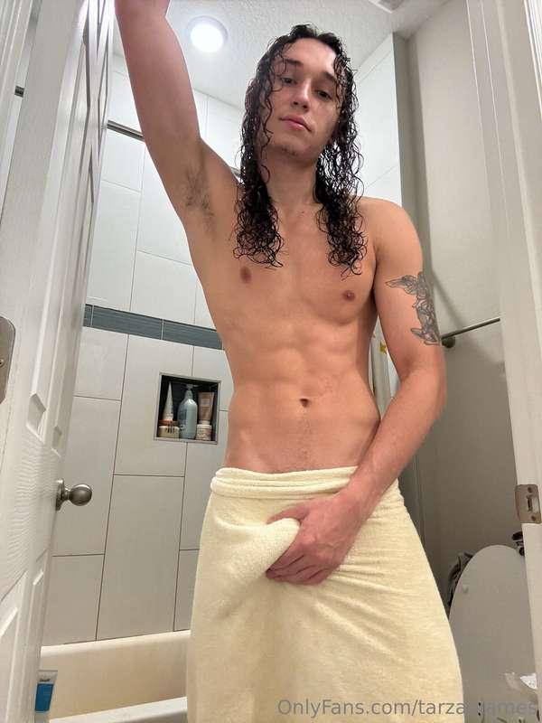 Got something big waiting for you in the DMs, you in? 😏