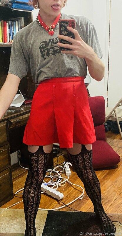 showing off some lovely gifts from my amazon wishlist