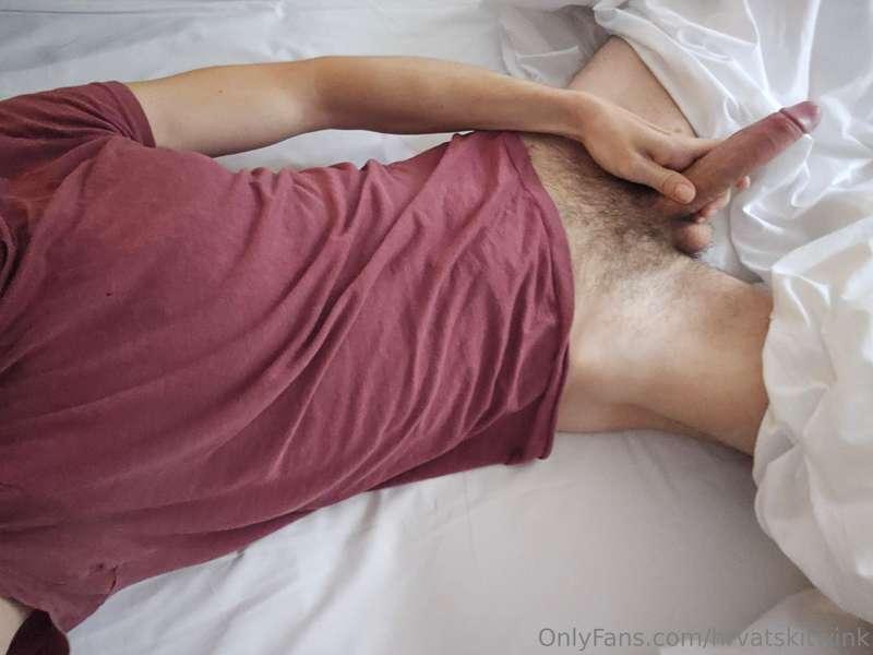 hrvatskitwink image #0