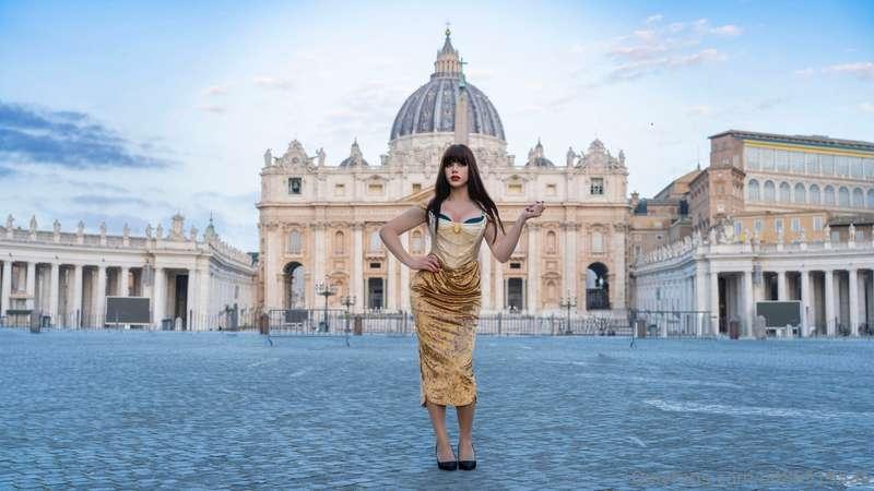 natalia_munarova image #6