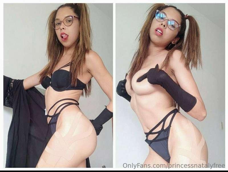 ## @katiarosee 
    @katiarosee

💫🌟 FREE SUBSCRIPTION🌟💫
✨ Gi..