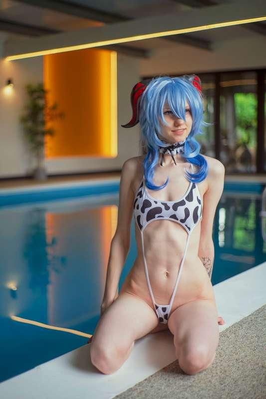 little_emo_kitten image #13