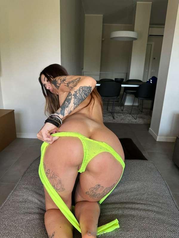 🍑🍑🍑
