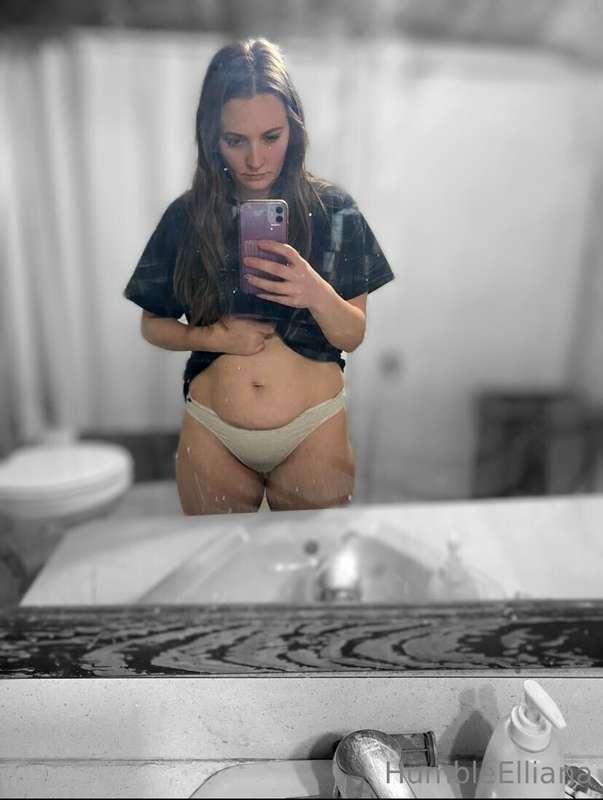 Mom bod 📍