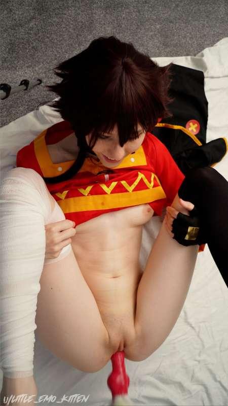 little_emo_kitten image #4
