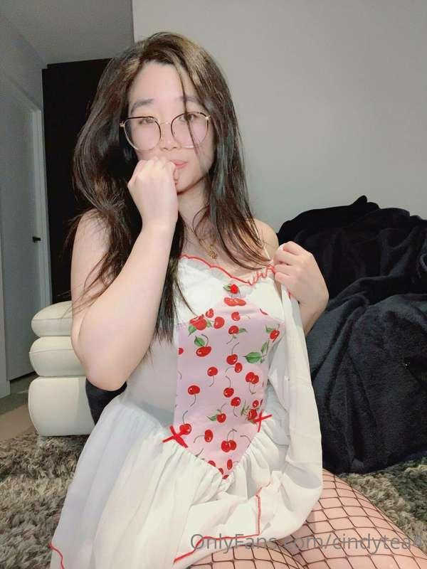 cindytea4 image #0