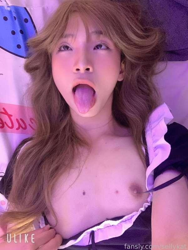 sellykat image #1