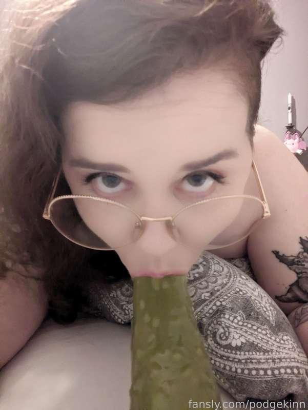 podgekinn image #2