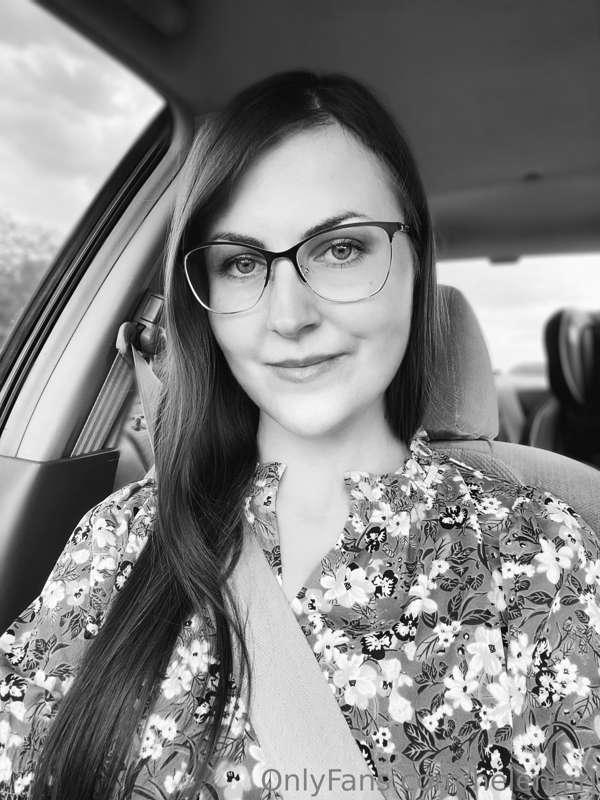 Black and White Photo🖤🤍