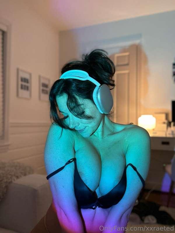 xxraeted main image
