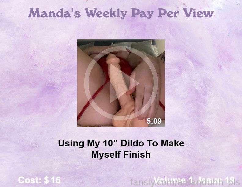 amanduhh_pls image #0