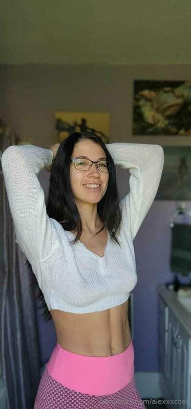 alexxxcoal image #0