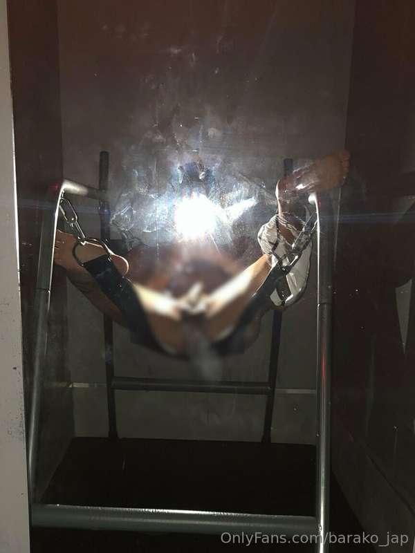 I was going back through my photo folder and found a photo I..