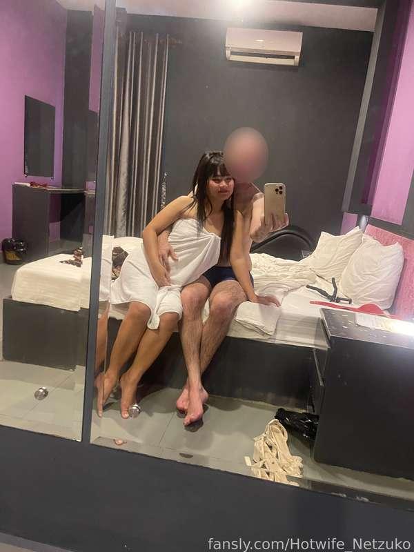 hotwife_netzuko image #3