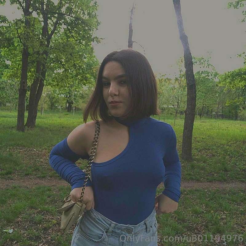 are you attracted to this single location? 😇🥵