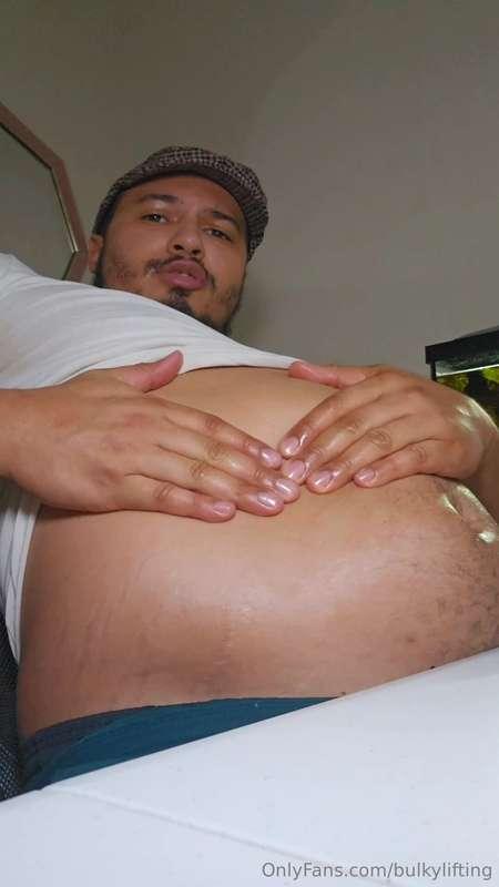 bulkylifting image #26