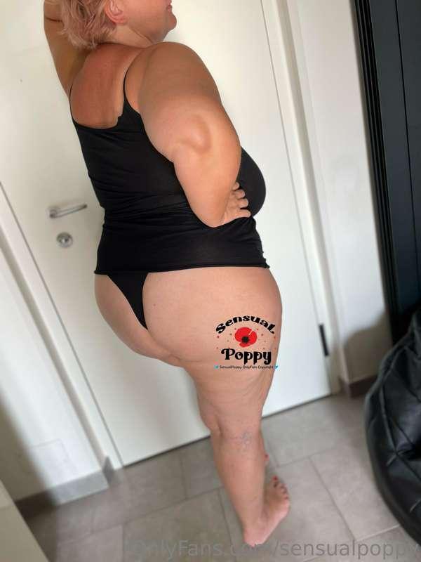 😘😘😘😘😘😘😘