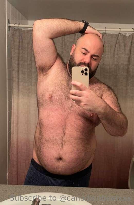 Make sure to subscribe to my main page onlyfans.com/canadian..