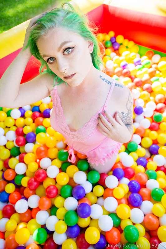 enigmasuicide image #0