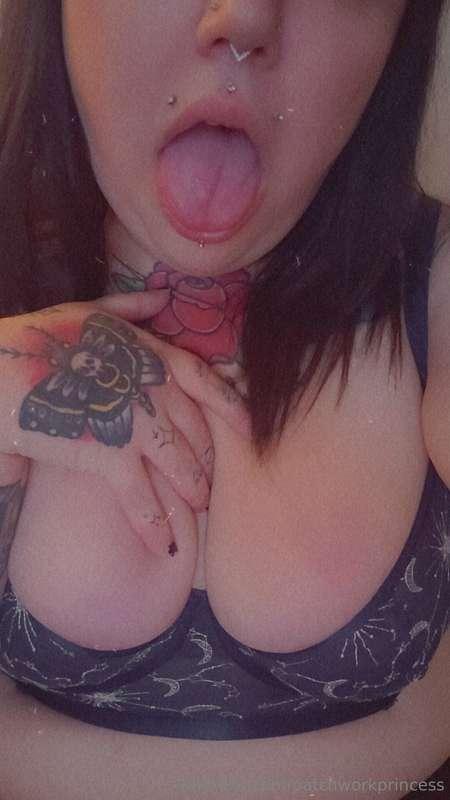 patchworkprincess image #0