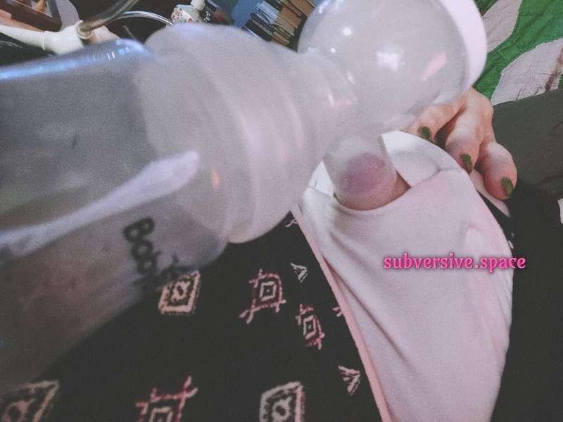 narratophile image #4