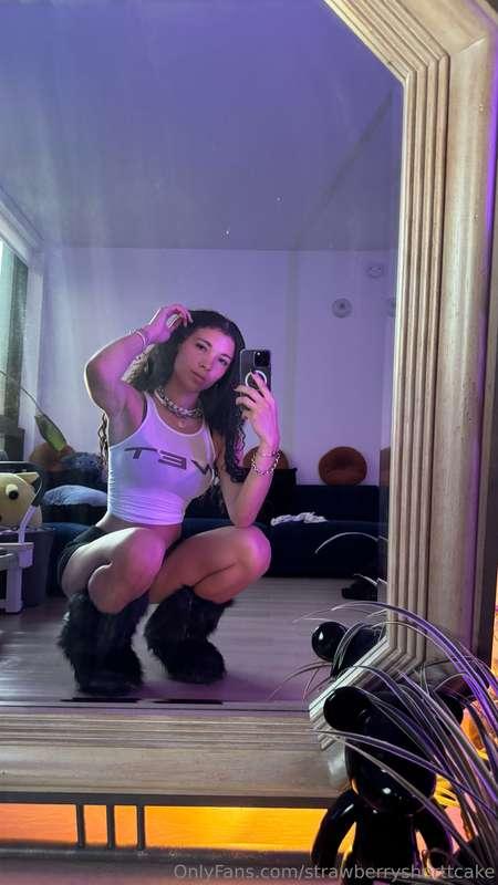 LIVE SHOW TONIGHT ✨ 6pm PST (9pm ET)💋PLAY WITH ME😝Remember d..