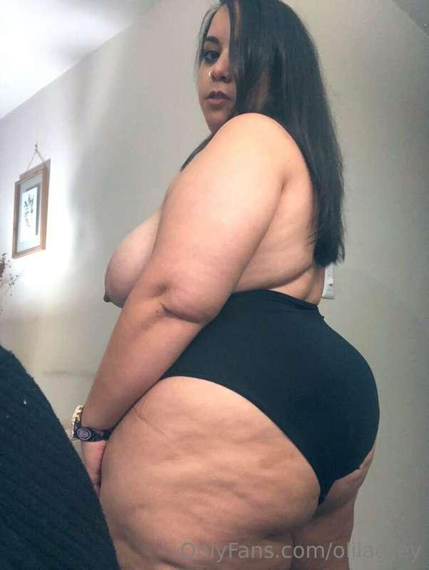 SUB TO MY NO PPV OF FOR A DISCOUNT RIGHT NOW 💚💚💚💋💋💋😘🤎

https..