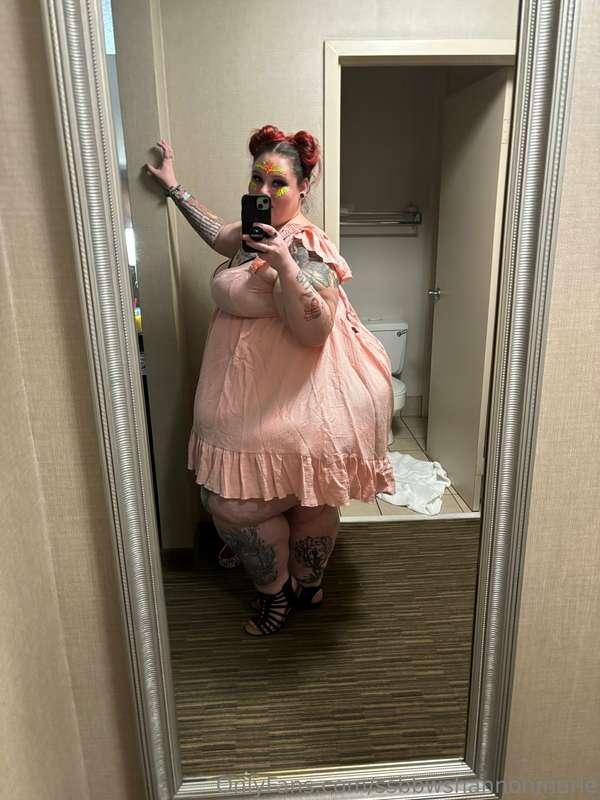 ssbbwshannonmarie image #1