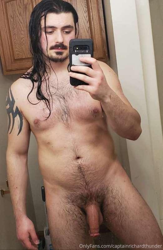 It's about time I show you what you came here for