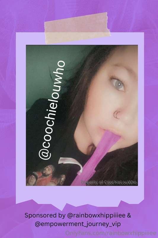 💜Solo Contest💜 swipe to see details Sponsored by @rainbowxhi..