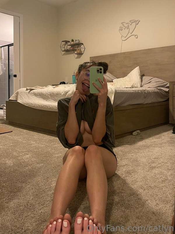 peek a boo