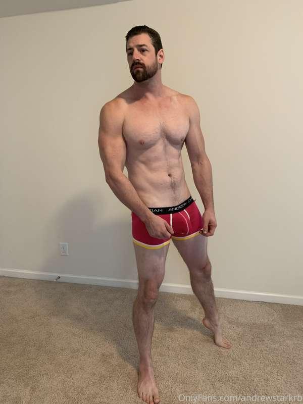 I think this is my favorite pose