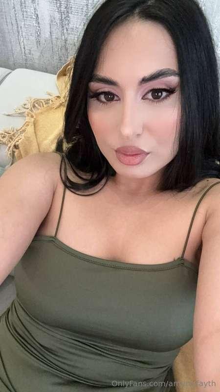 How would you feel if I whispered exactly what I want to do ..