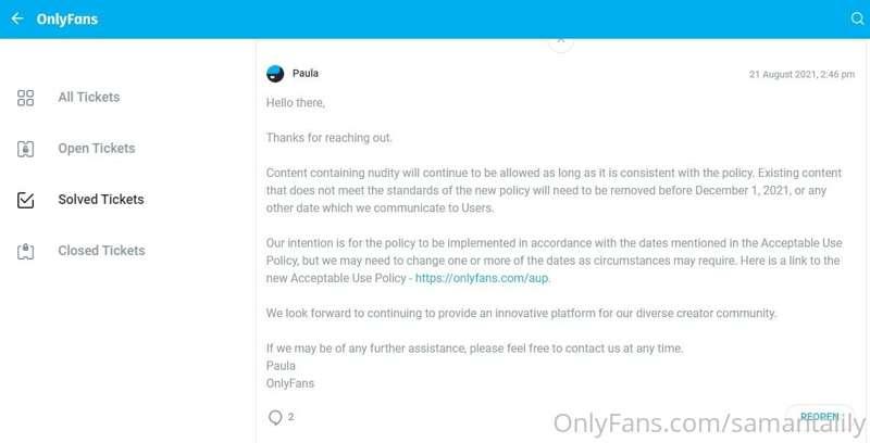 My dear OF members... I won't be able to use dildo and fake ..