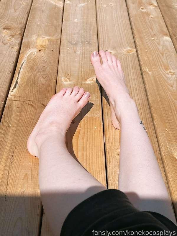 konekocosplays image #1