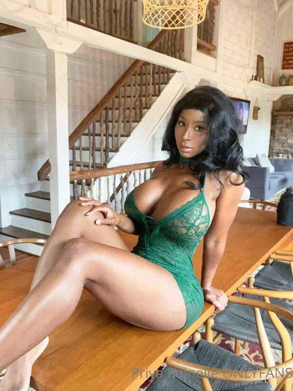 Good Morning! ☀️ Your breakfast is ready 😉