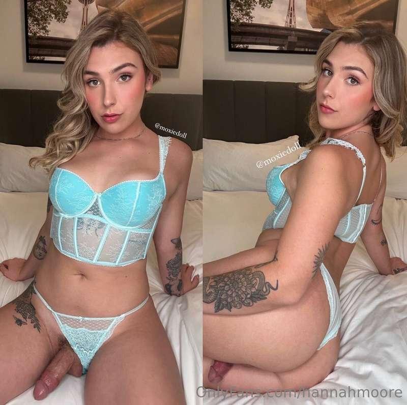 Her vip page is FREE right now! #ad 👇🏼https://onlyfans.com/m..