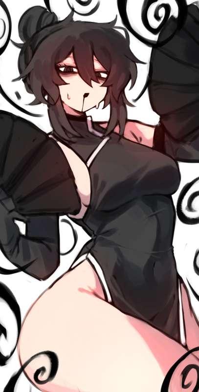 doodle