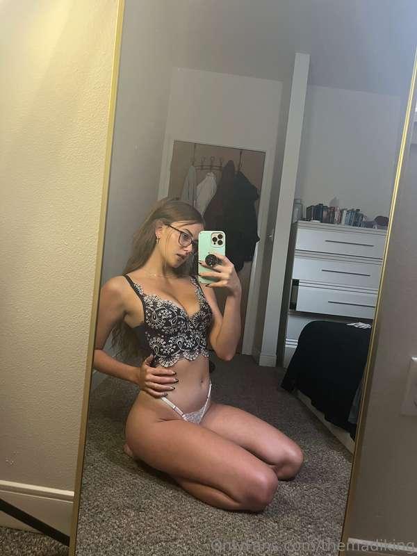 😜🔥❤