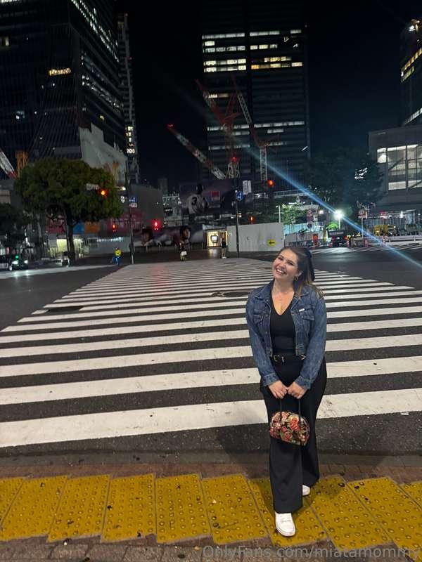 PART 2: Japan was the most amazing time!!! I could not have ..