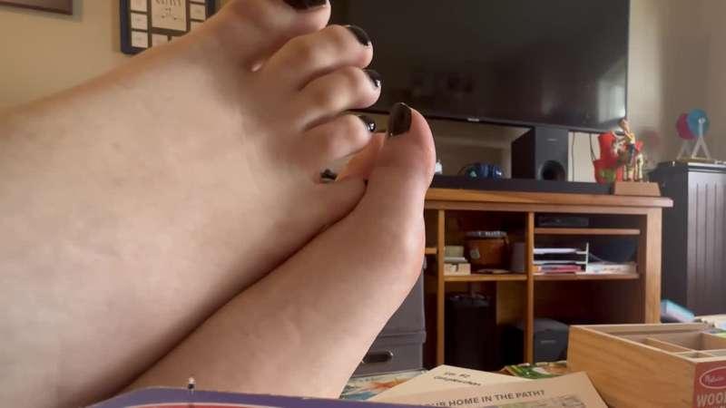 Table Tinies