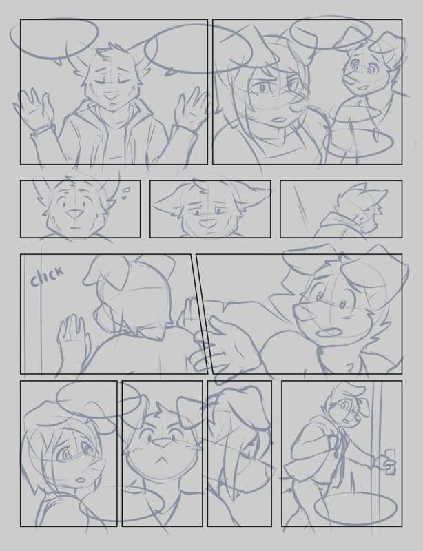 (Preview) Weekend 3 - Page 5 