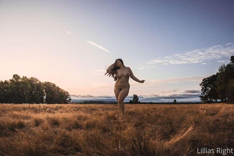A new to me photographer took me to this beautiful windy pla..