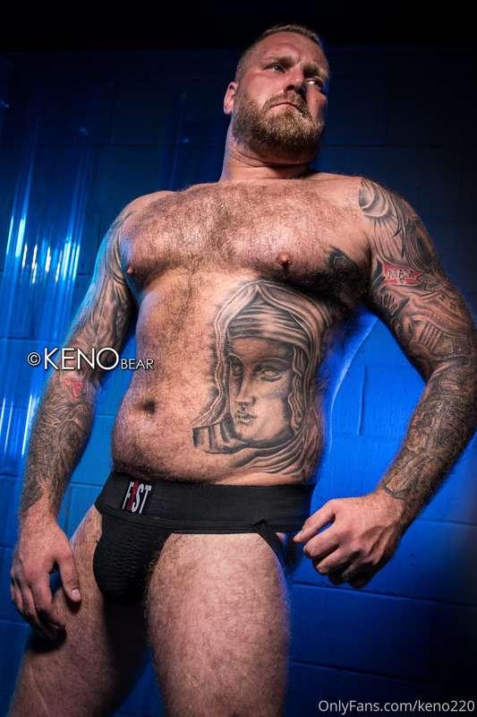 keno220 image #0
