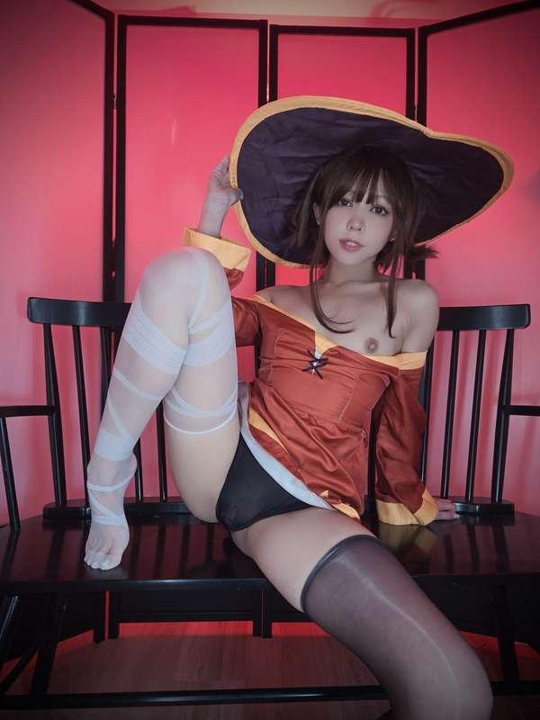 kittyxkum image #13