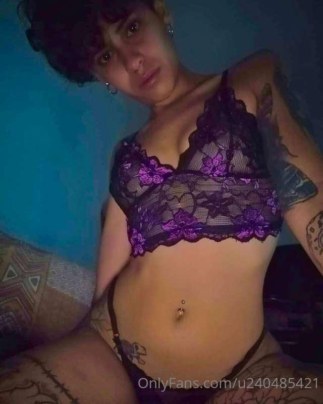 I think it's time to sleep, what do you say? 😴😴😈